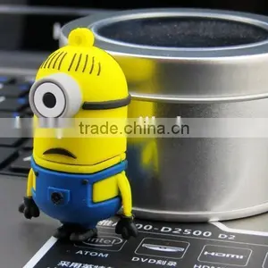 Promotional Gifts Usb Flash Drives thumbnail-5