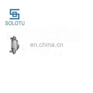 Rear Drive Shaft RH Suitable for LAND CRUISER 100 199801-200008 UZJ100 42301-60901 thumbnail-1