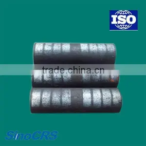Cold Extrusion Coupler Manufacturer thumbnail-1