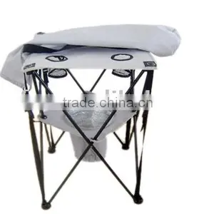 Picnic Table thumbnail-1