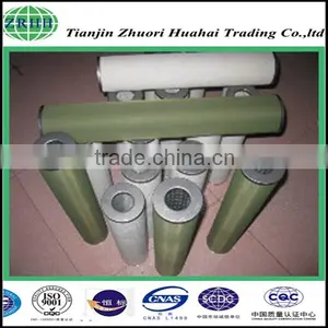 Wholesale Separation Filter Oil-water Separation Filter Coalescence Separation Filter thumbnail-3