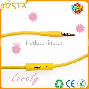 Stereo Best Selling Deep Bass Coolest Fashion Cheap Sponge Bob Headphones for Sales thumbnail-5