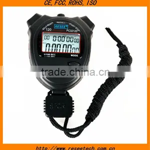 Student Analog Stopwatch thumbnail-1