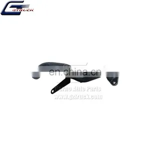 Heavy Duty Truck Parts Crankcase Ventilation Pipe Oem 20397944 for VL Truck thumbnail-4