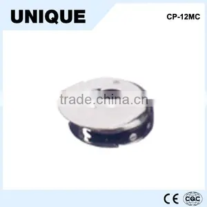 CP-12MC Bobbin Case Cap for Juki Sewing Machine Large Capacity Cap thumbnail-1