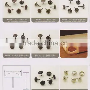Decorative Sofa Nail thumbnail-1
