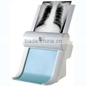 Medical X-ray Scanner thumbnail-1