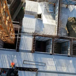 Modular Formwork thumbnail-1