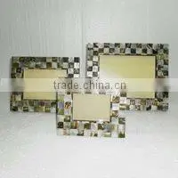 Photo Frame, MDF Frame thumbnail-1