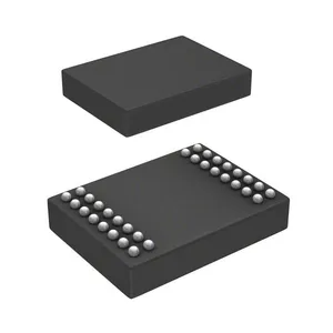 Analog Devices Inc. LTM2889IY-3#PBF Specialized Integrated Circuits(ICs) thumbnail-1