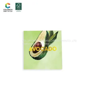 Wholesale Empty Cherry Makeup Blossom Palette for Square Eyeshadow Palet Book Eye Shadow thumbnail-5