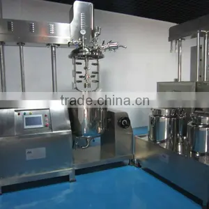 FLK Cake Gel Emulsifier thumbnail-1