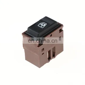 100029422 90811800 ZHIPEI Used Cars Master Window Switch for Fiat thumbnail-1