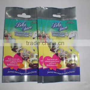 Bag Printing thumbnail-1