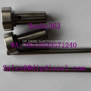 BOSCH 0 433 171 363 Injector Nozzle thumbnail-1