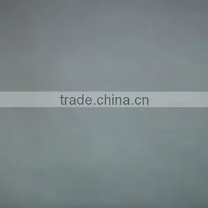 Flame Proof Cotton and Polyester Cloth thumbnail-1