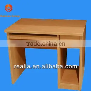 Computer Desk, Computer Table thumbnail-1