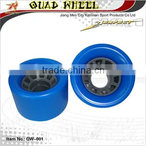 Four Wheel Roller Skates,Roller Skating, Derby Skate, Quad Skate, Quality Choice thumbnail-4