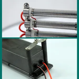 Ozone Machine Accessories thumbnail-2