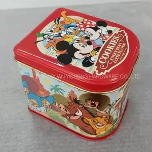 Telephone Tin thumbnail-2