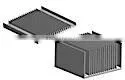 241202B92200G Half Brick Converter thumbnail-1