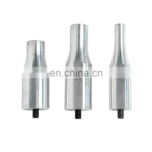 Pet Welding Machine Automatic Spot Pvc Customize Power Dimensions Sales Plastic thumbnail-4