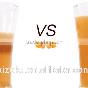 2016 Home Appliances Whole Slow Juicer Cold Press Juicer&SP-DJN-001 Slow Juicer thumbnail-3