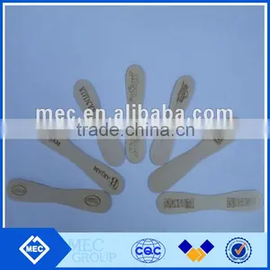 Ice Cream Sticks thumbnail-1