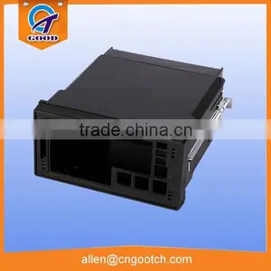 High Quality Low Price Plastic Case for Household Appliance thumbnail-1