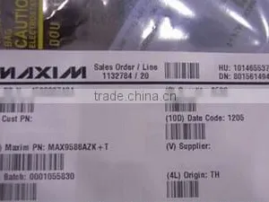 MN13811-L S-80826CNY-B-G DS1707EUA MAX6388XS39D2-T X4323S8I-2.7A MAX6855UK32D3+T thumbnail-2