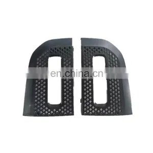 OEM LR129431 LR129432 Fog Lamp Fog Light Frame for Land Rover New Defender thumbnail-1
