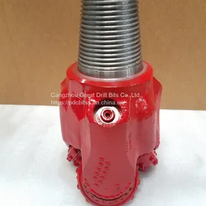 High Quality PDCbit Openerand Good Price Made by China Manufacturer thumbnail-2