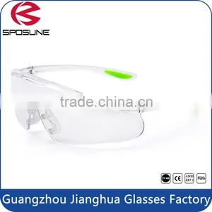 Summer Products Made in China Safety Goggle Safety Onion Goggles With Price thumbnail-3