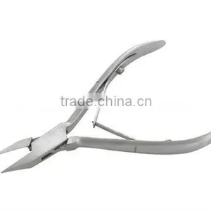 Best Top Ingrown Nail Nipper thumbnail-1