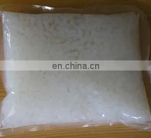 Raw Nata de Coco/ Coconut Jelly in Syrup for Pudding From Vietnam thumbnail-4
