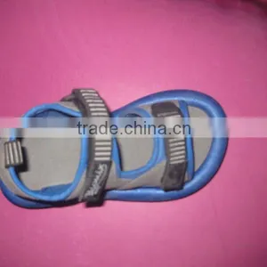 Fashion Sandals thumbnail-1