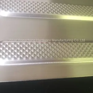 Professional Quality Achieving Cast Quality Brand thumbnail-1
