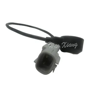 Haoxiang Auto Parts Knock Sensor 18640-78K00 For Suzuki Grand Vitara 2 thumbnail-2