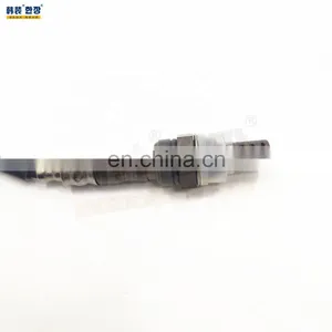 NEW O2 Oxygen Sensor 89465-33180 8946533180 For Toyota Lexus MR 2 III RAV 4 I RAV 4 III YARIS 1999-2007 thumbnail-5