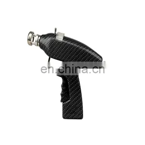 Portable Gene Gun thumbnail-1
