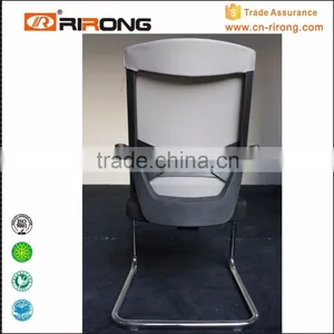 Cheap Prices Conference Room for Office Chairs Made in China thumbnail-4