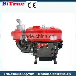 Chinese Engine for Cultivators thumbnail-1