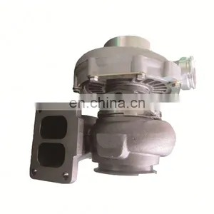 High Quality Precision D12A D12C GT4594 452164-5001S 452164-0001 8148873 8112921 Turbocharger For Volvo FL12 thumbnail-1