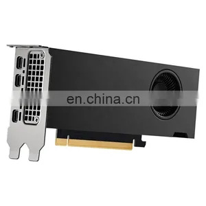 GPU RTX A2000 RTX A4000 A5000 GDDR6 Graphics Card NON LHR Performance A2000 RTX 3060TI RTX3090TI RTX3080 6900XT LHR GPU Cards thumbnail-4