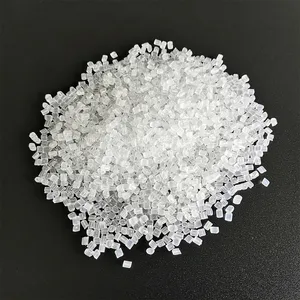Polypropylene thumbnail-2