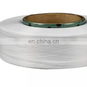 Best Price High Quality 20D 40D 70D Super Soft Bare Spandex Yarn Used for ACY Spandex Yarn Bailu Brand thumbnail-1