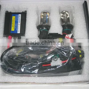 12v 35watt H1 10000K HID Conversion Xenon Kits thumbnail-1