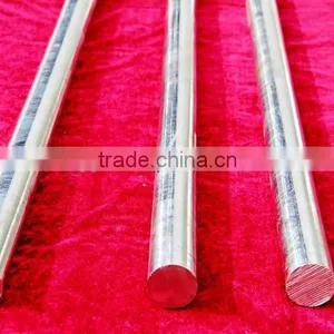 Kovar Alloy for Sale With ASTM Standard thumbnail-2