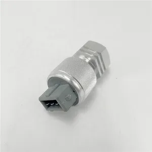 Factory Wholesale High Quality 1B24237600010 Odometer Sensor For FOTON thumbnail-4