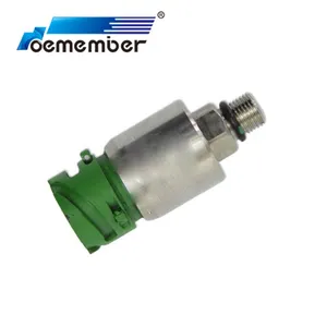 OE Member 9705420318 9415420118 Truck Pressure Sensor Truck Oil Pressure Sensor for Mercedes-Benz thumbnail-1